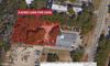 902 Blountstown St photo